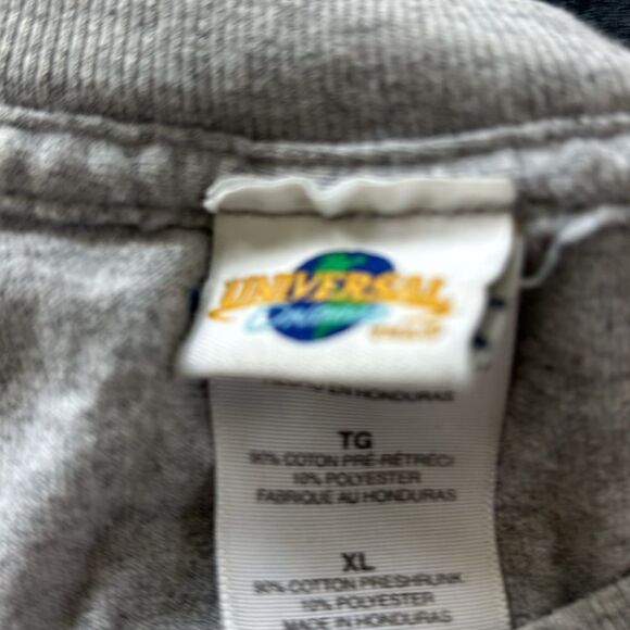 Men’s T shirt Bundle X-Large - Picture 11 of 12